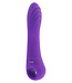ToyJoy Caresse Luna II Flexible G-spot vibe