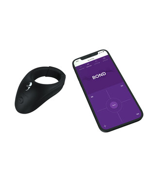 We-Vibe Bond
