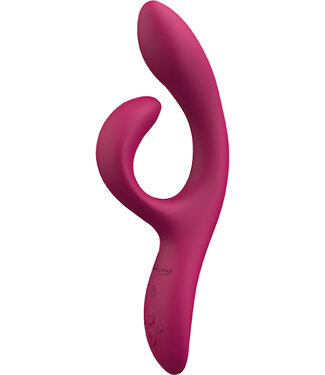 We-Vibe Nova 2