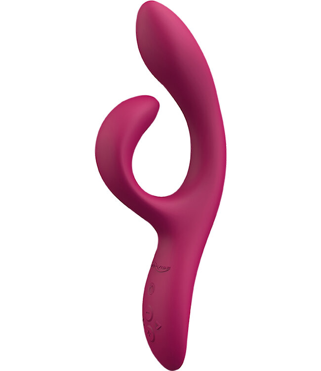 We-Vibe Nova 2