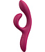 We-Vibe Nova 2
