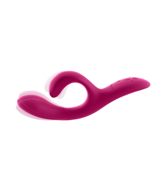 We-Vibe Nova 2