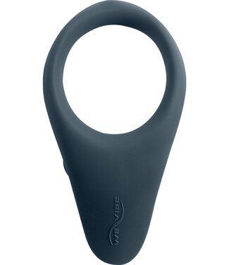 We-Vibe Verge