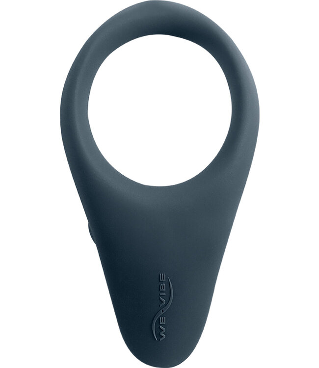 We-Vibe Verge