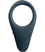 We-Vibe Verge
