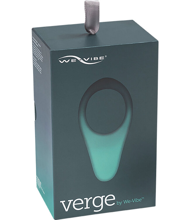 We-Vibe Verge