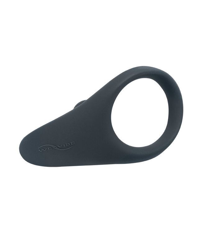 We-Vibe Verge