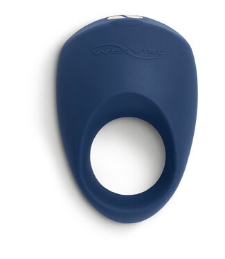 We-Vibe Pivot