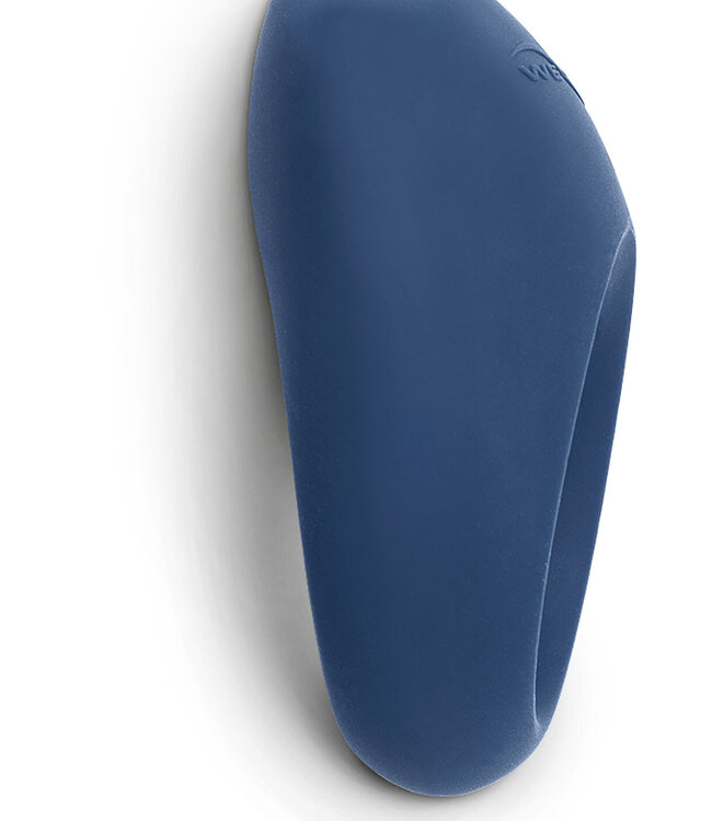 We-Vibe Pivot
