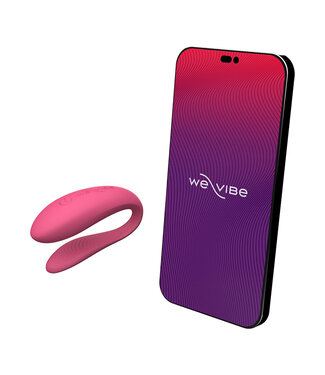 We-Vibe Sync Lite