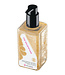 MyStim Goldfather Lube 250ml