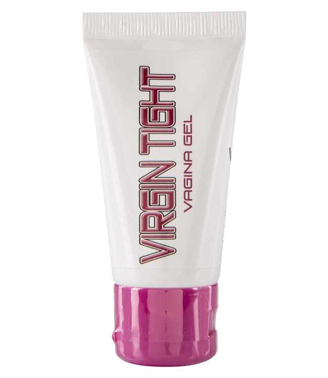 Cobeco Virgin Tight 30ml