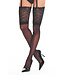 Kotek Stockings S012