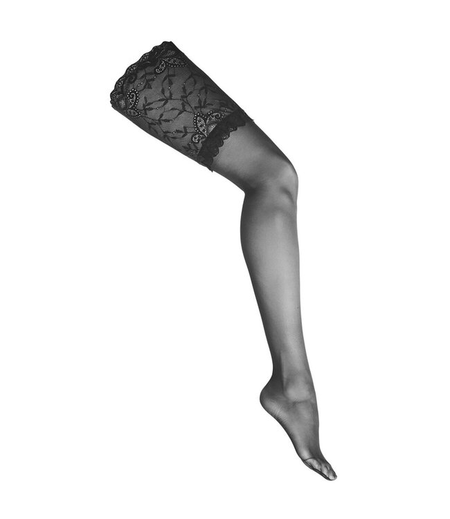 Kotek Stockings S012
