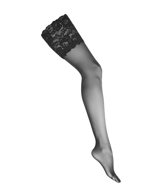 Kotek Stockings S008