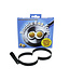 S&F Boobie Egg Fryer