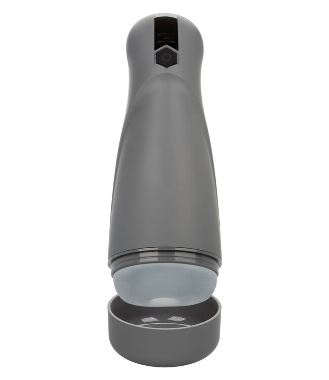 CalExotics Milk Master Automatic Milker