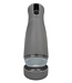 CalExotics Milk Master Automatic Milker