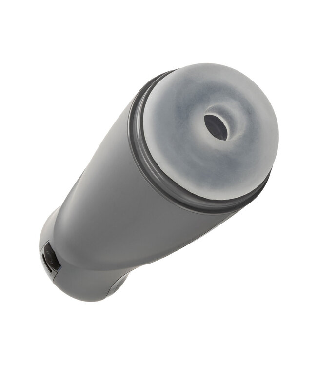 CalExotics Milk Master Automatic Milker