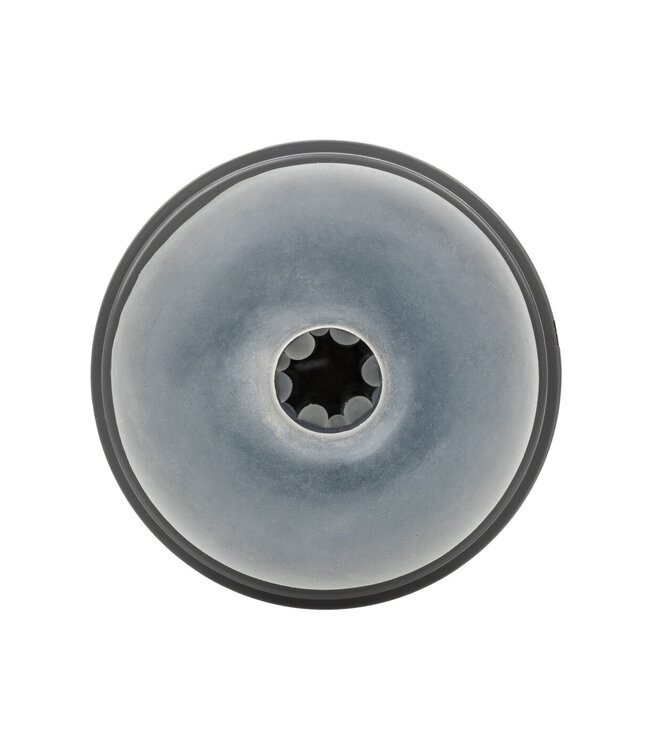 CalExotics Milk Master Automatic Milker