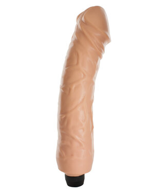 Seven Creations King Kong Giant Vibrator