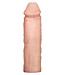NS Novelties Be Danny D! Extension / Girth Enhancer