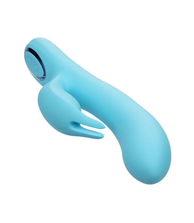 CalExotics Azure Bunny G