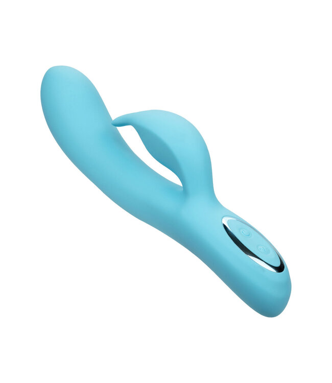 CalExotics Azure Bunny G