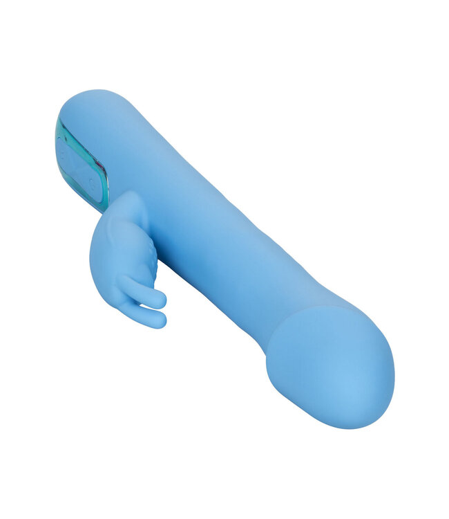 CalExotics Jack Rabbit Elite Rotating Rabbit