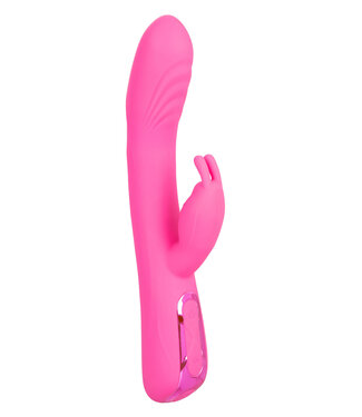 CalExotics Jack Rabbit Elite Rocking Rabbit