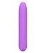 CalExotics Bliss Liquid Silicone Mini Vibe