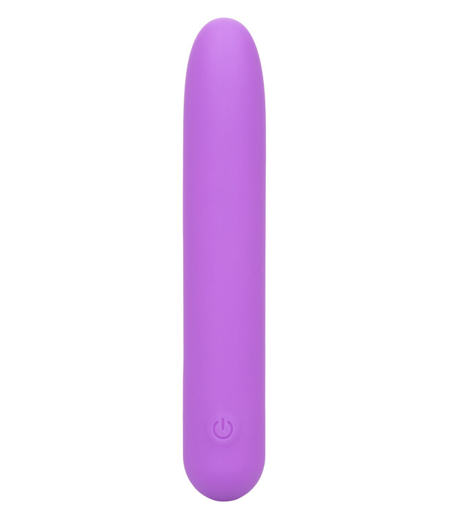 CalExotics Bliss Liquid Silicone Mini Vibe