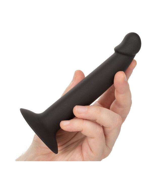 CalExotics Silicone Slim Anal Stud