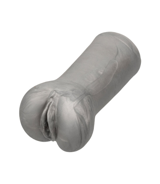 CalExotics Cheap Thrills The Robot Lover