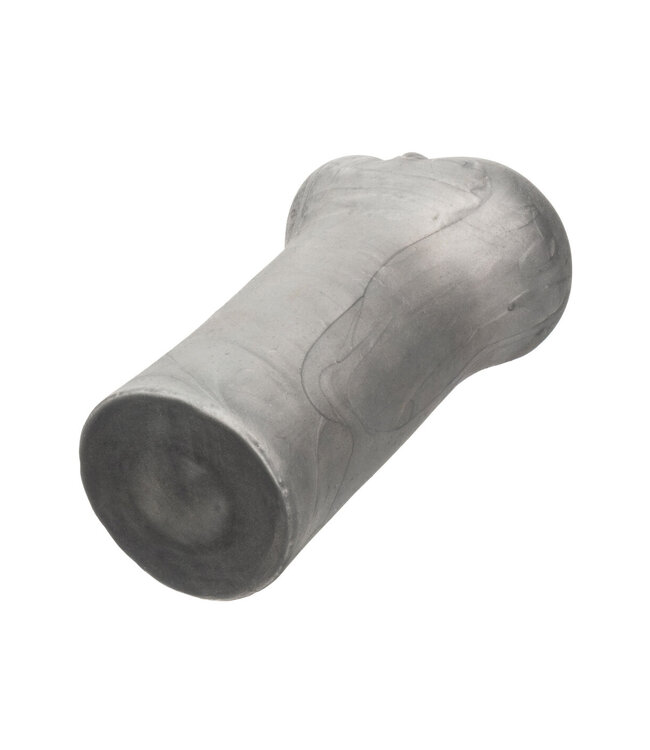 CalExotics Cheap Thrills The Robot Lover