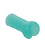 CalExotics Cheap Thrills The Mermaid