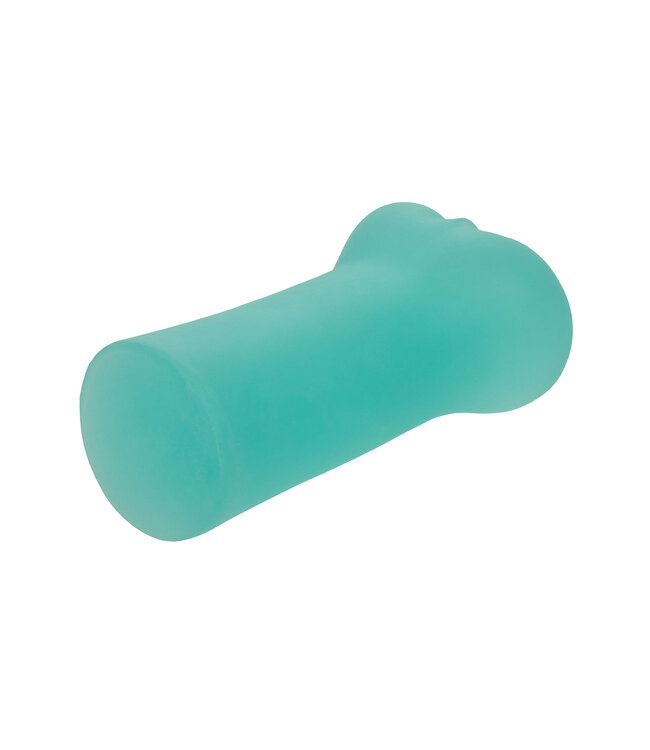 CalExotics Cheap Thrills The Mermaid