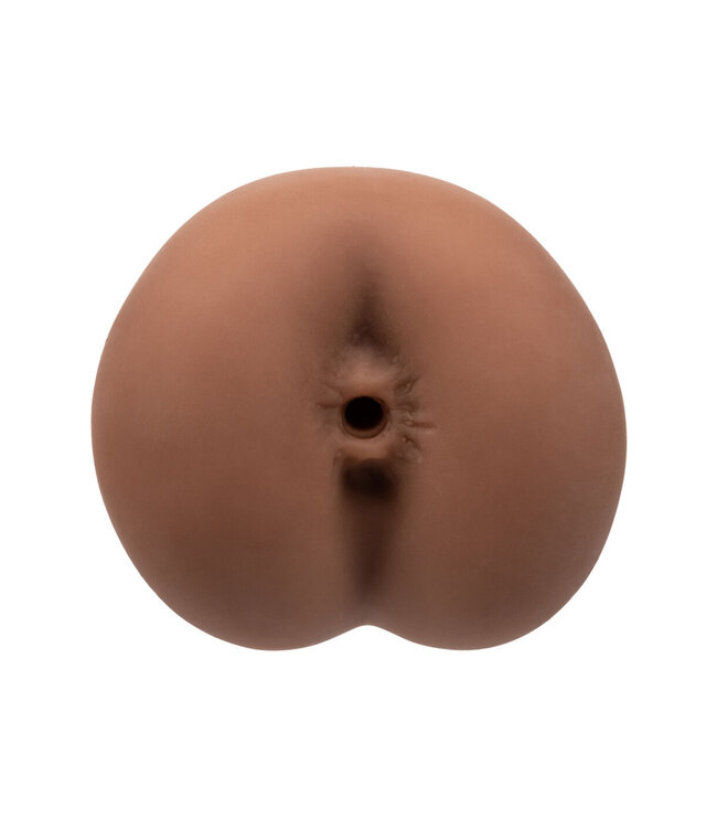 CalExotics Cheap Thrills The Cowboy