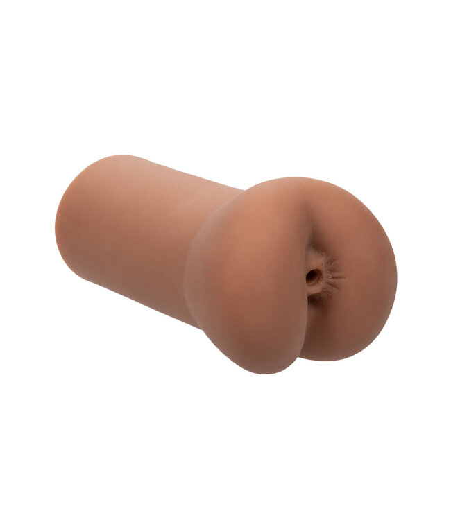 CalExotics Cheap Thrills The Cowboy