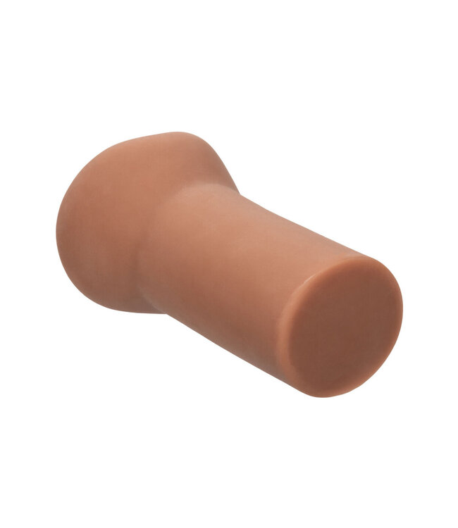 CalExotics Cheap Thrills The Cowboy