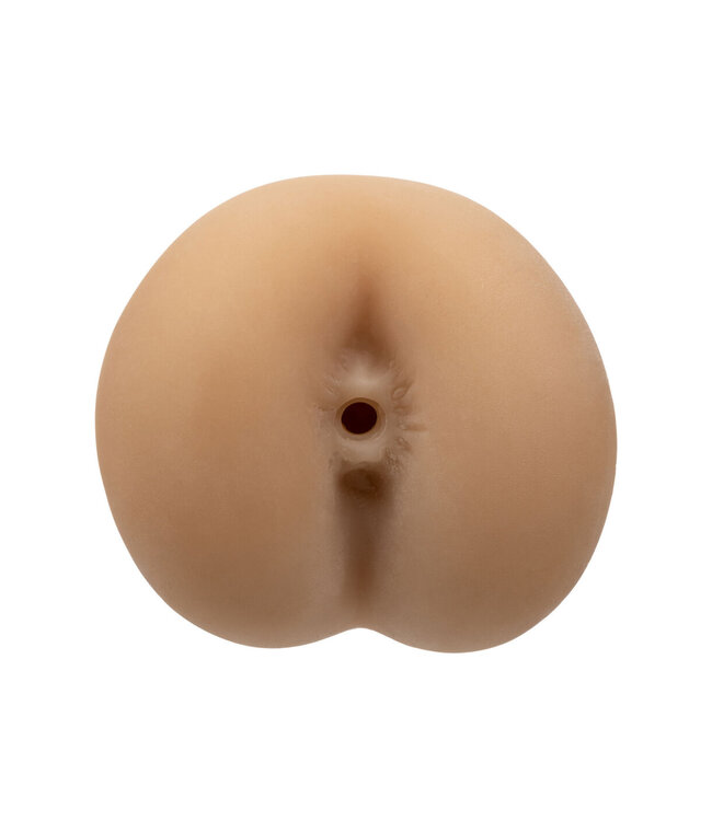 CalExotics Cheap Thrills The Leather Daddy