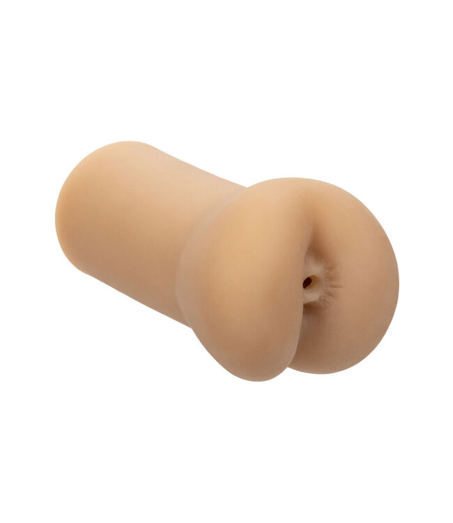 CalExotics Cheap Thrills The Leather Daddy