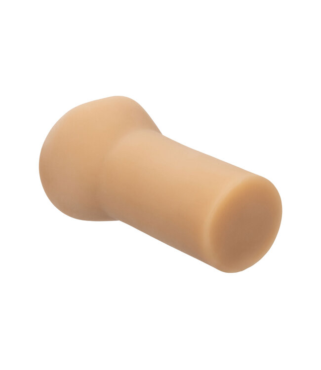 CalExotics Cheap Thrills The Leather Daddy