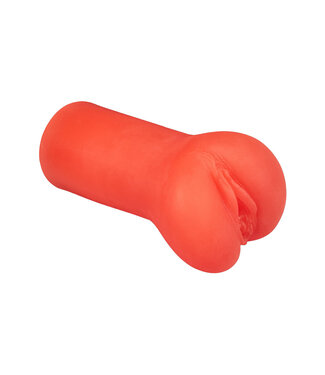 CalExotics Cheap Thrills The She-Devil
