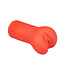 CalExotics Cheap Thrills The She-Devil