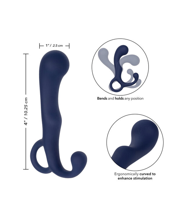 CalExotics Viceroy Agility Probe