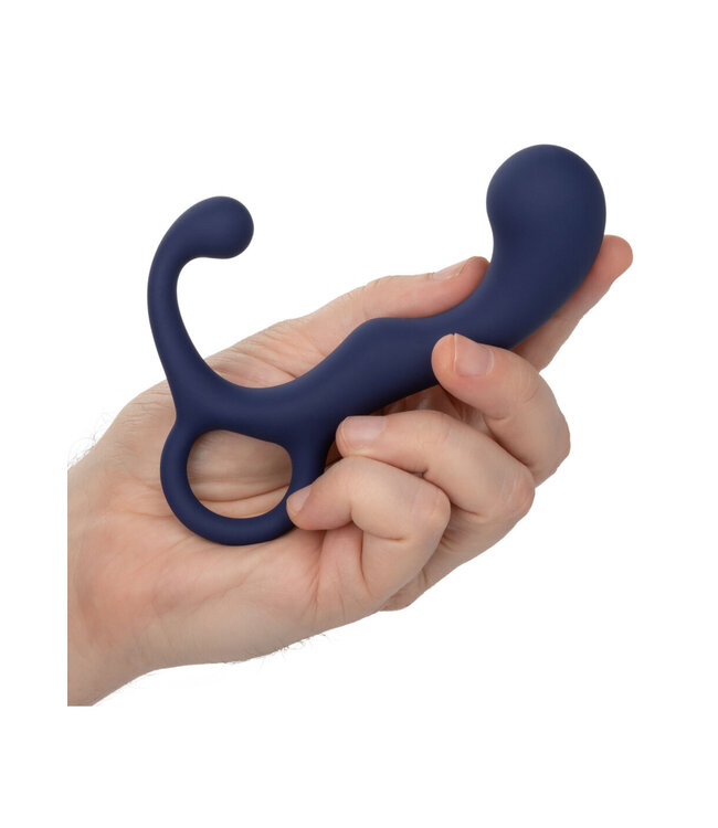 CalExotics Viceroy Agility Probe