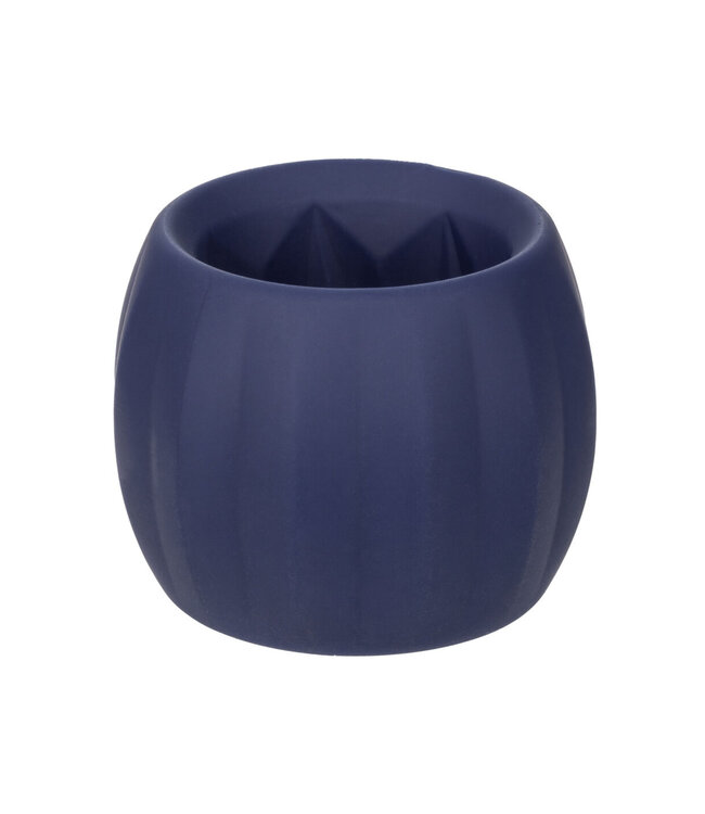 CalExotics Viceroy Reverse Stamina Ring