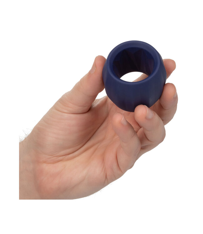 CalExotics Viceroy Reverse Stamina Ring