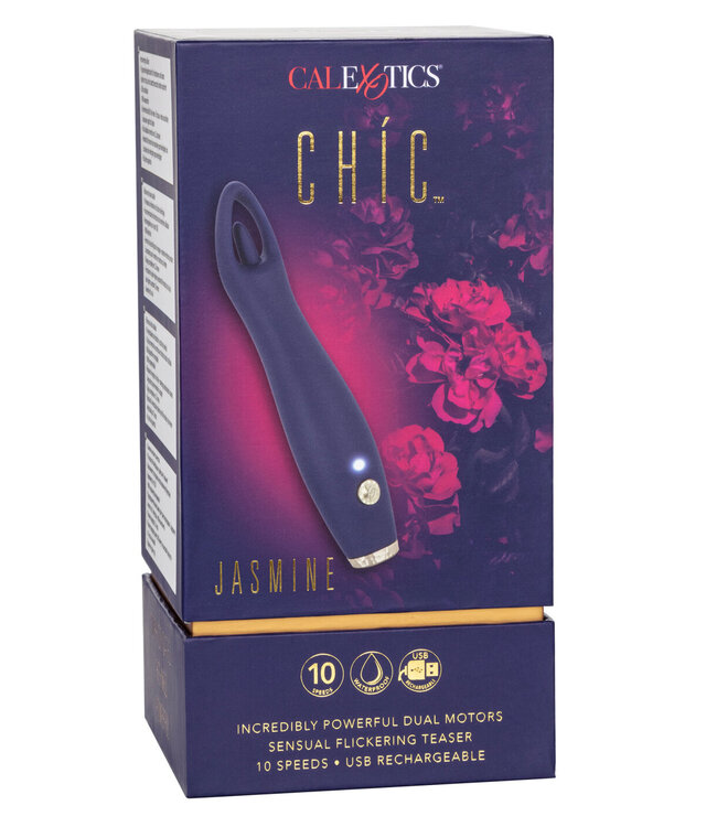 CalExotics Chíc Jasmine